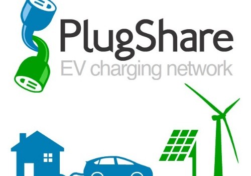 PlugShare