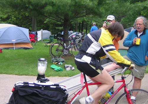 bike-powered-blender