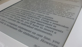 korea-digital-textbooks