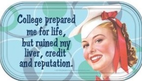 college-ruined-my-life