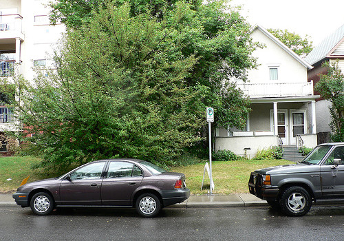 peer-to-peer-car-sharing