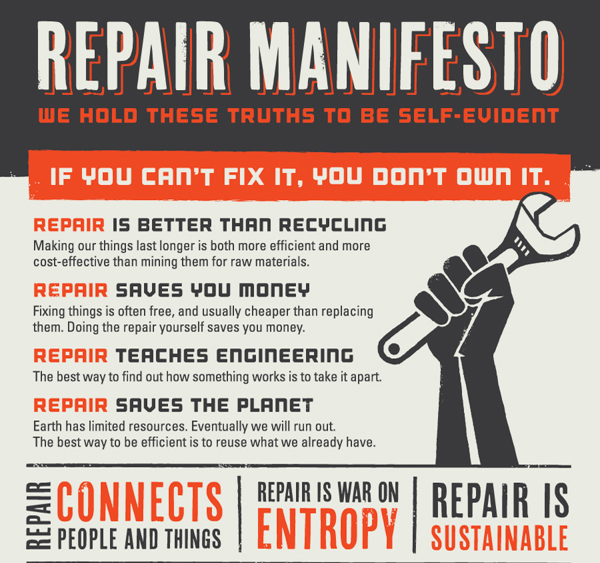 Repair-Manifesto-via-iFixit2014.jpg