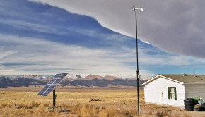 off-grid-solar-house