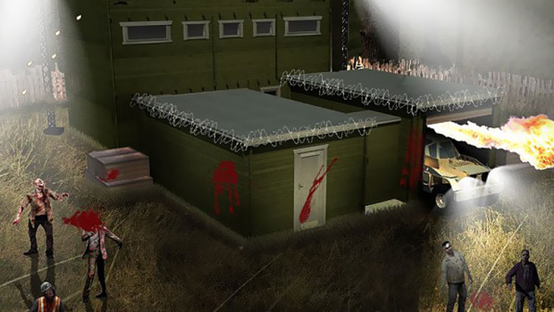 tiger_log_cabin_main