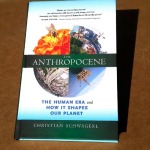 The Anthropocene
