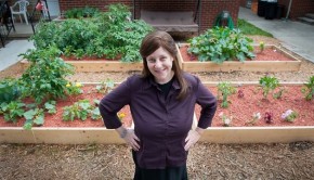 oak-park_garden_prison