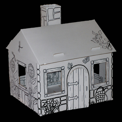 eco childrens toys