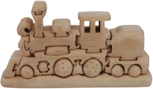 safe wooden toys