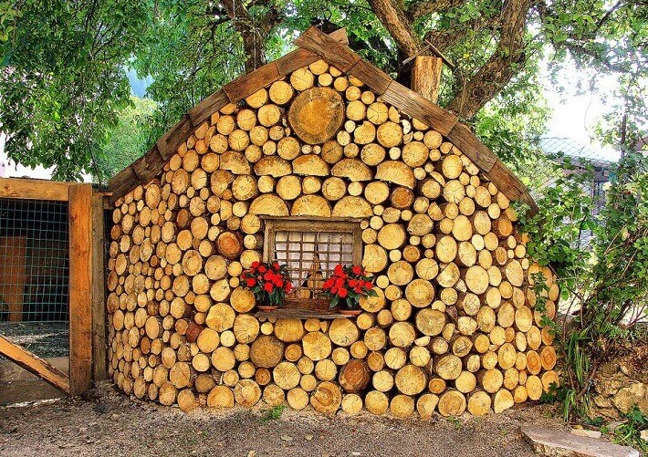 work shed plans – three top tips before buying a plan